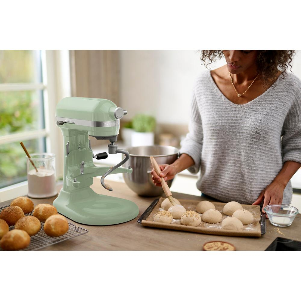KitchenAid 5KSM60SPXEPT Stand mixer – image 5