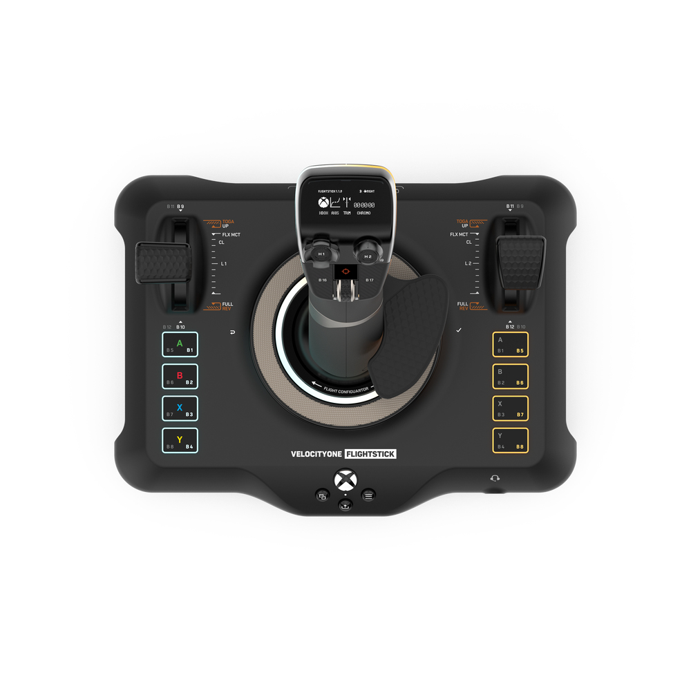 Product Gallery