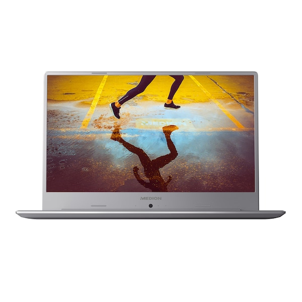 MEDION AKOYA S6446 Intel® Core™ i5 i5-8265U Laptop – image 8