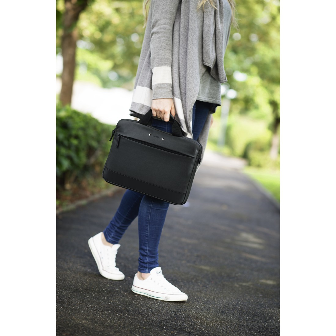 Hama 00101526 laptop case – image 4