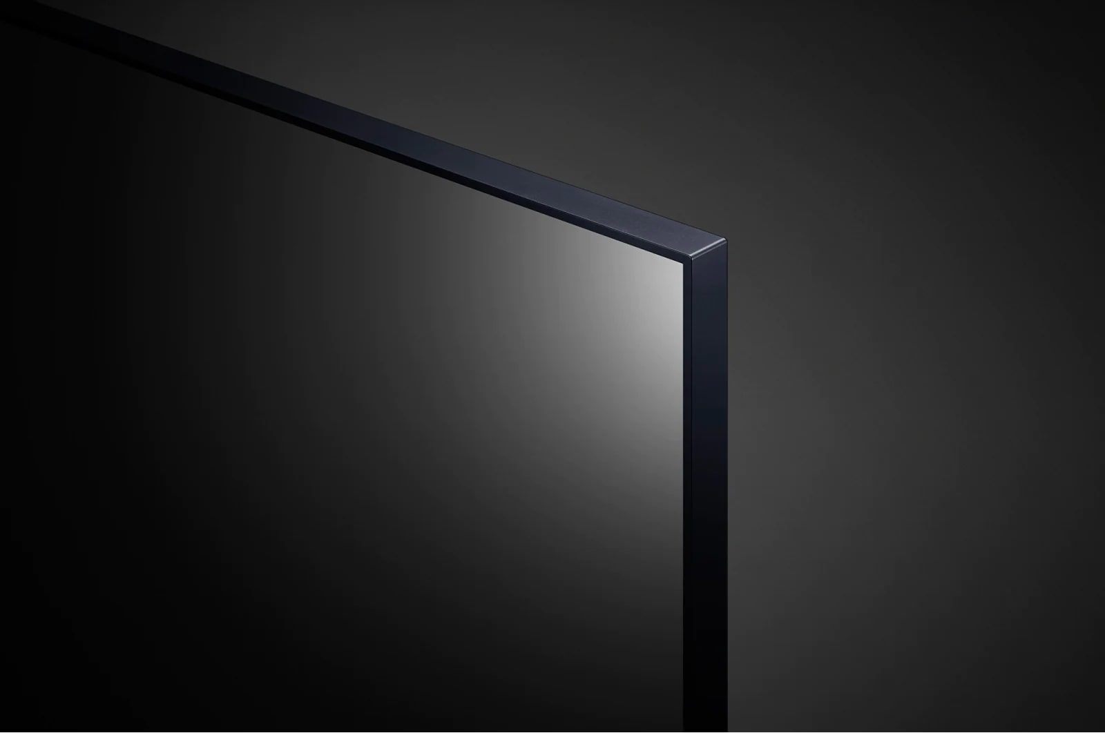 LG NanoCell 70NANO753PA TV – image 4