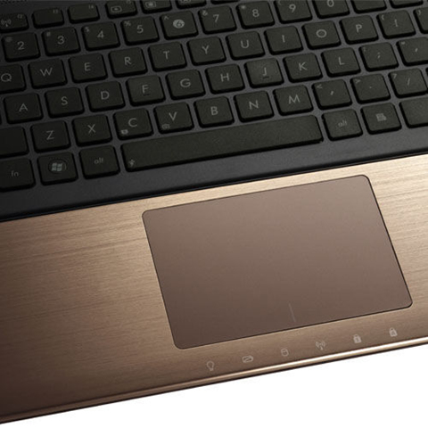 ASUS R700VJ Intel® Core™ i5 i5-3230M Laptop – image 3