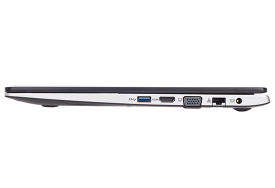ASUS V500CA-DB51T Notebook PC – image 6
