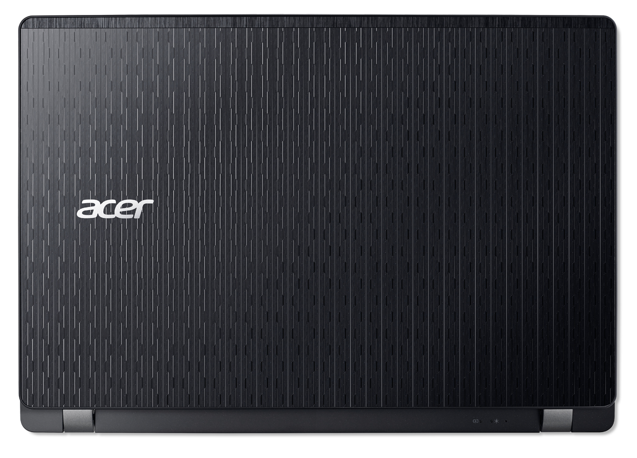 Acer Aspire V 13 V3-372-50EC Intel® Core™ i5 i5-6200U Laptop – image 7
