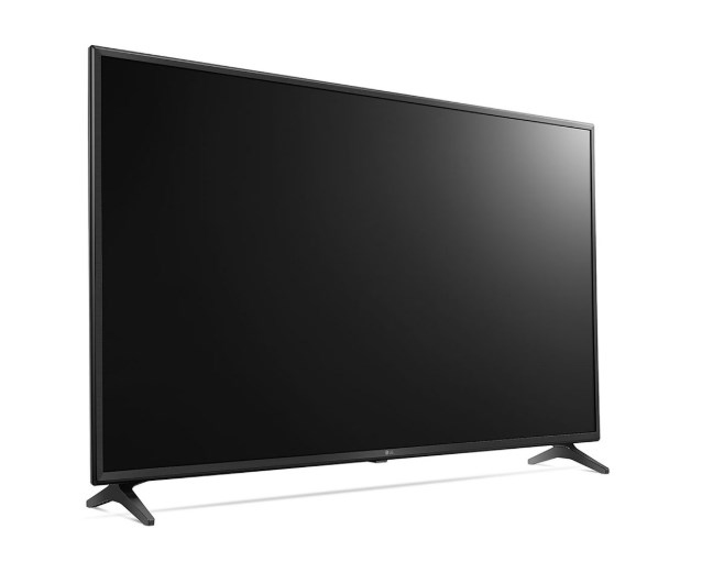 LG 55UM7100PUA TV – image 5