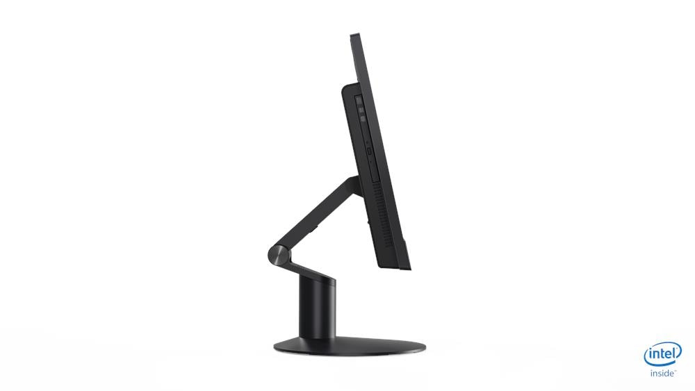 Lenovo ThinkCentre M920z AIO – image 7