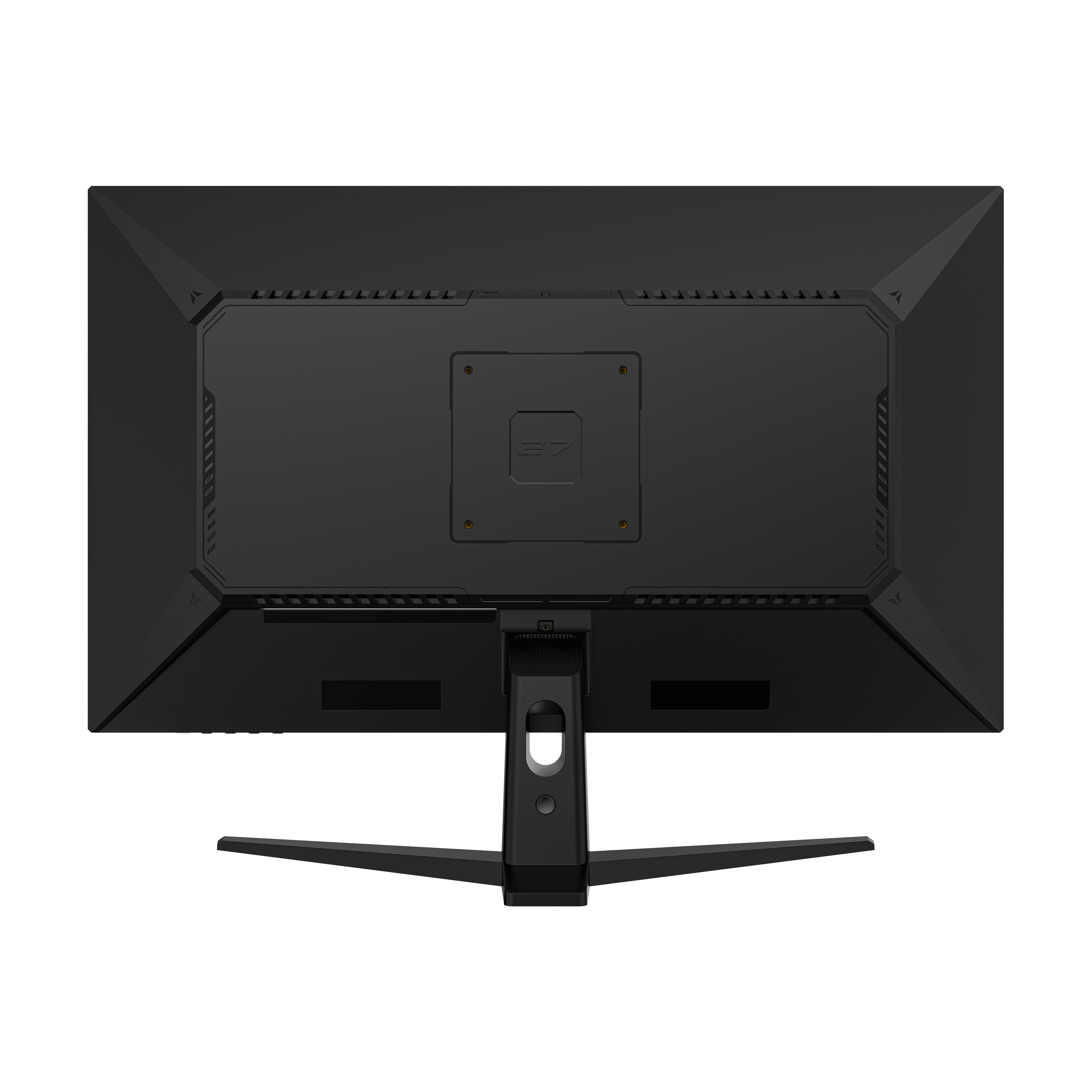 Monitor Gamer Dahua LM27-E231B - 27" - Full HD - 180Hz - HDMI - DisplayPort - DHI-LM27-E231B