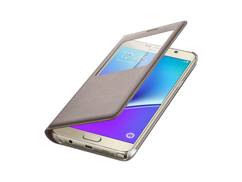 Samsung EF-CN920PFEGUS mobile phone case – image 4
