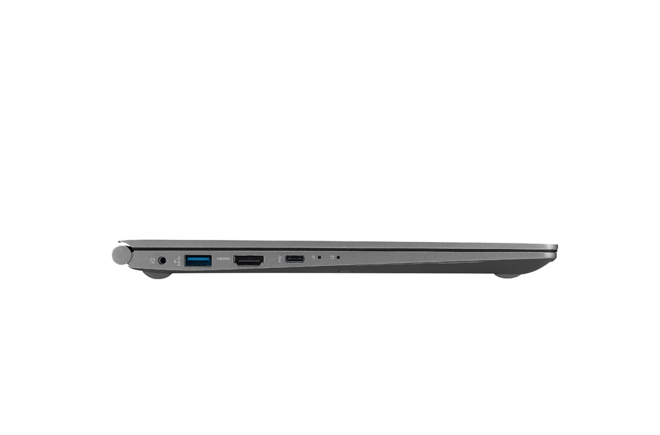 LG Gram 14Z970-U.AP51U1 laptop Intel® Core™ i5 i5-7200U – image 6