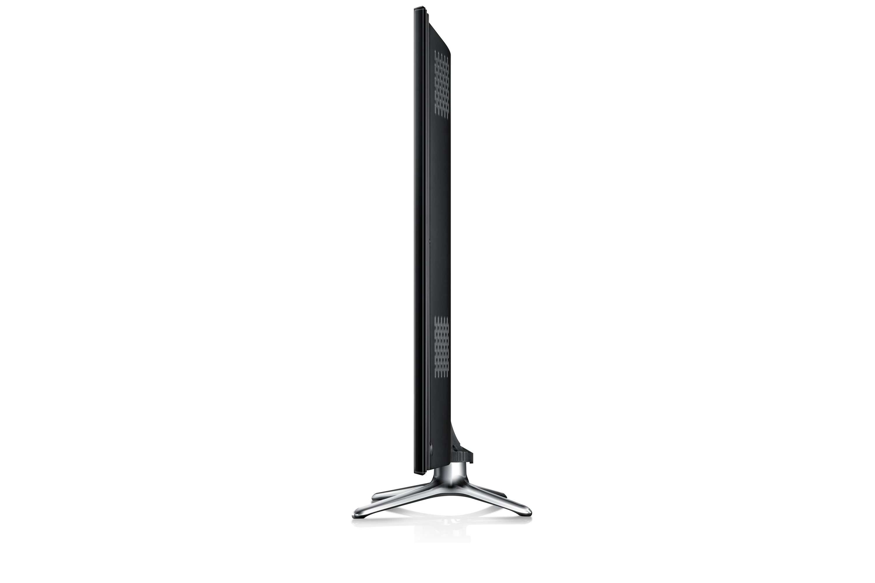 Samsung PS60F5505AK 152.4 cm (60") Full HD Smart TV Wi-Fi Black – image 2