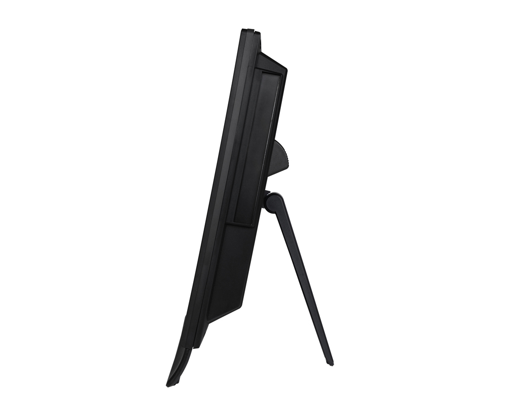 MSI Wind Top AP1622-040HU – image 4