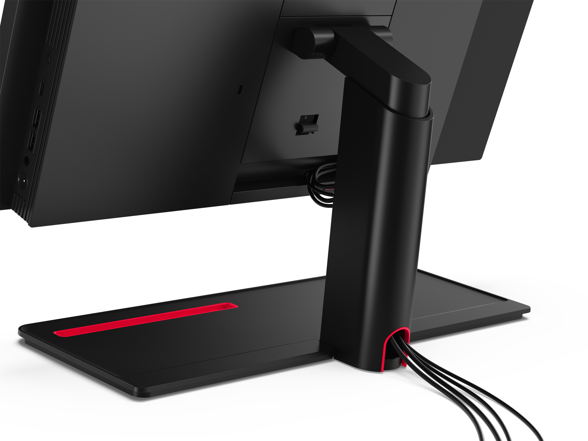 Lenovo 90a Gen2 – image 9
