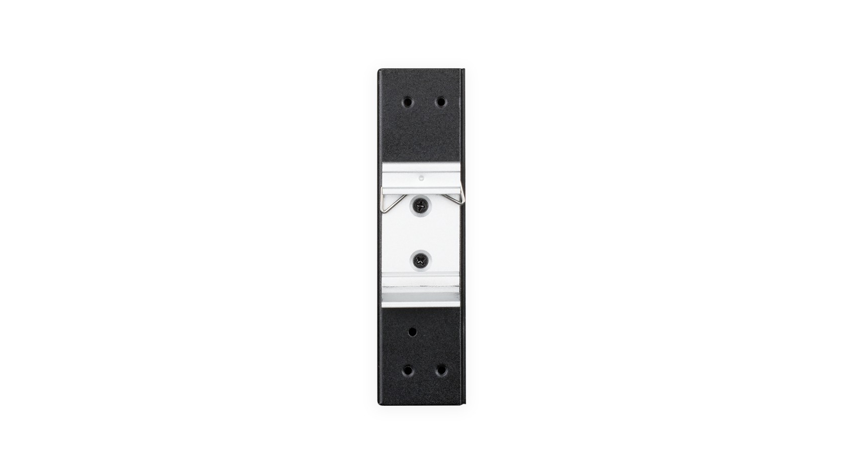 D-Link 5-Port Unmanaged Industrial Switch with – image 3