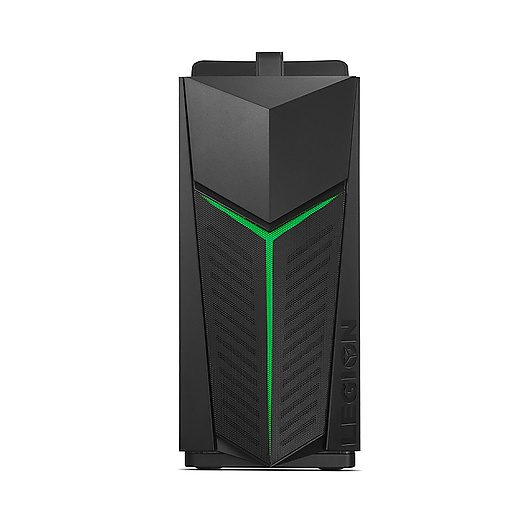 Lenovo Legion 90JJ0009CP PC Intel® Core™ i7 i7-9700K