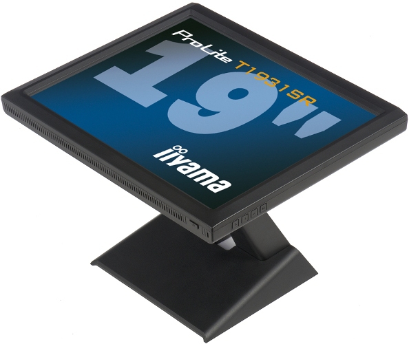 iiyama ProLite T1931SR-1 – image 4