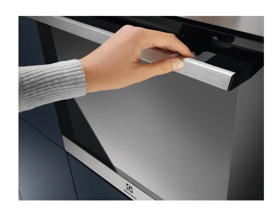 Electrolux EOF3H71X oven – image 6