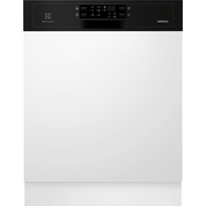 Electrolux ESI5543LOK — vue 1 sur 5