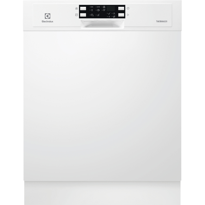 Electrolux ESI5533LOW — vue 1 sur 6