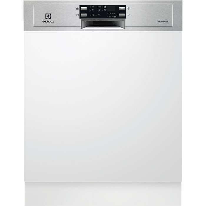 Electrolux ESI5543LOX — vue 1 sur 7