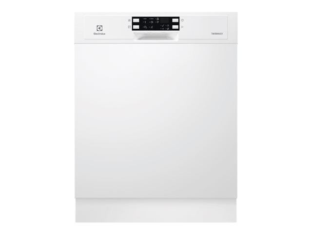 Electrolux ESI5543LOW — vue 1 sur 2