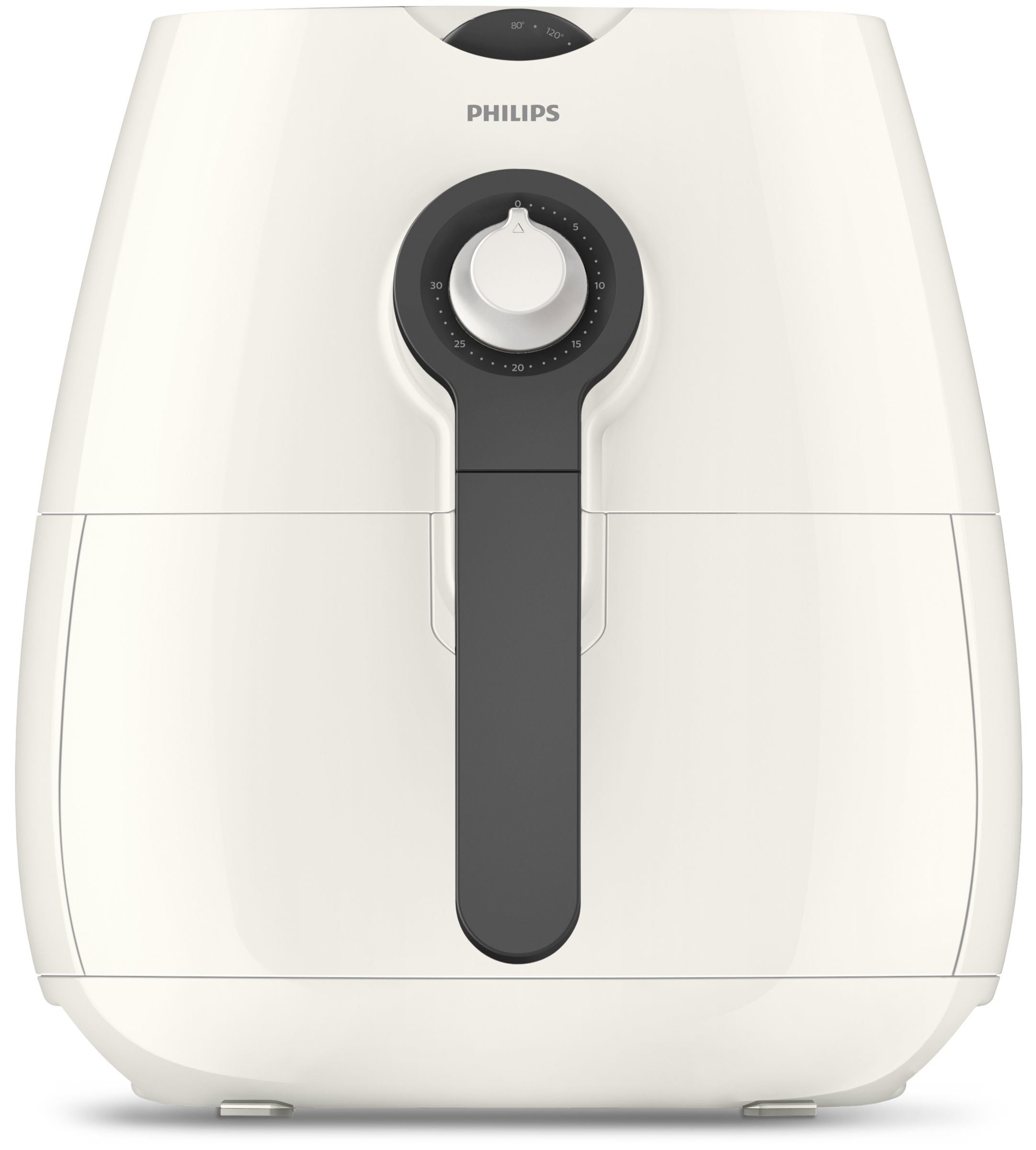 Philips HD9216 — vue 1 sur 2