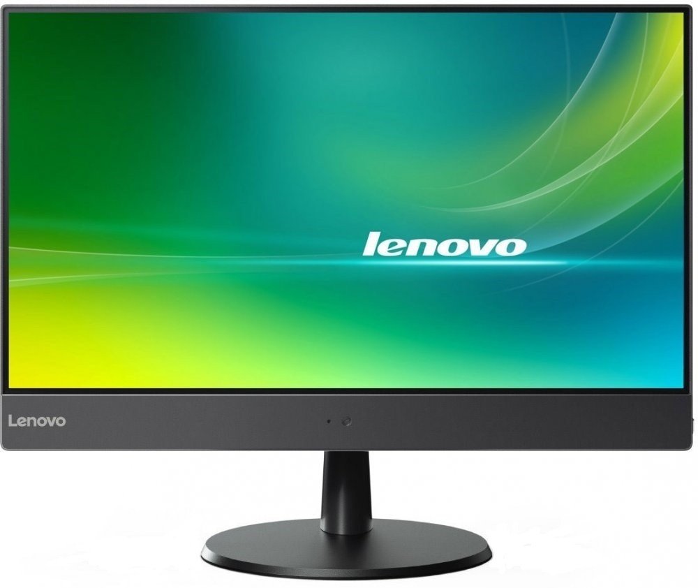 Specs Lenovo V510z Intel® Core™ i3 58.4 cm (23\