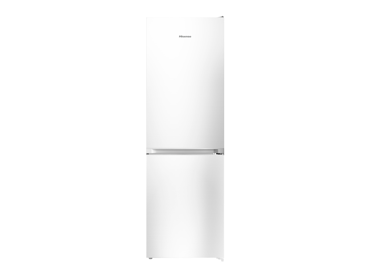 Hisense RB438N4EW2 — vue 1 sur 2