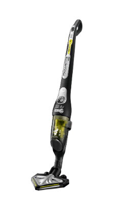 Rowenta RH8895WO — vue 1 sur 3