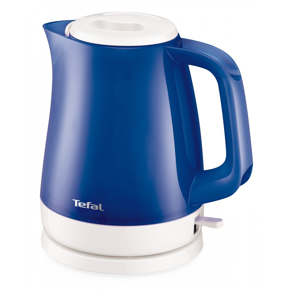 Tefal KO1514 — vue 1 sur 2