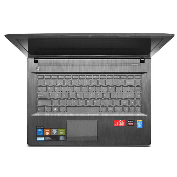 Lenovo V1000 FHD – image 6