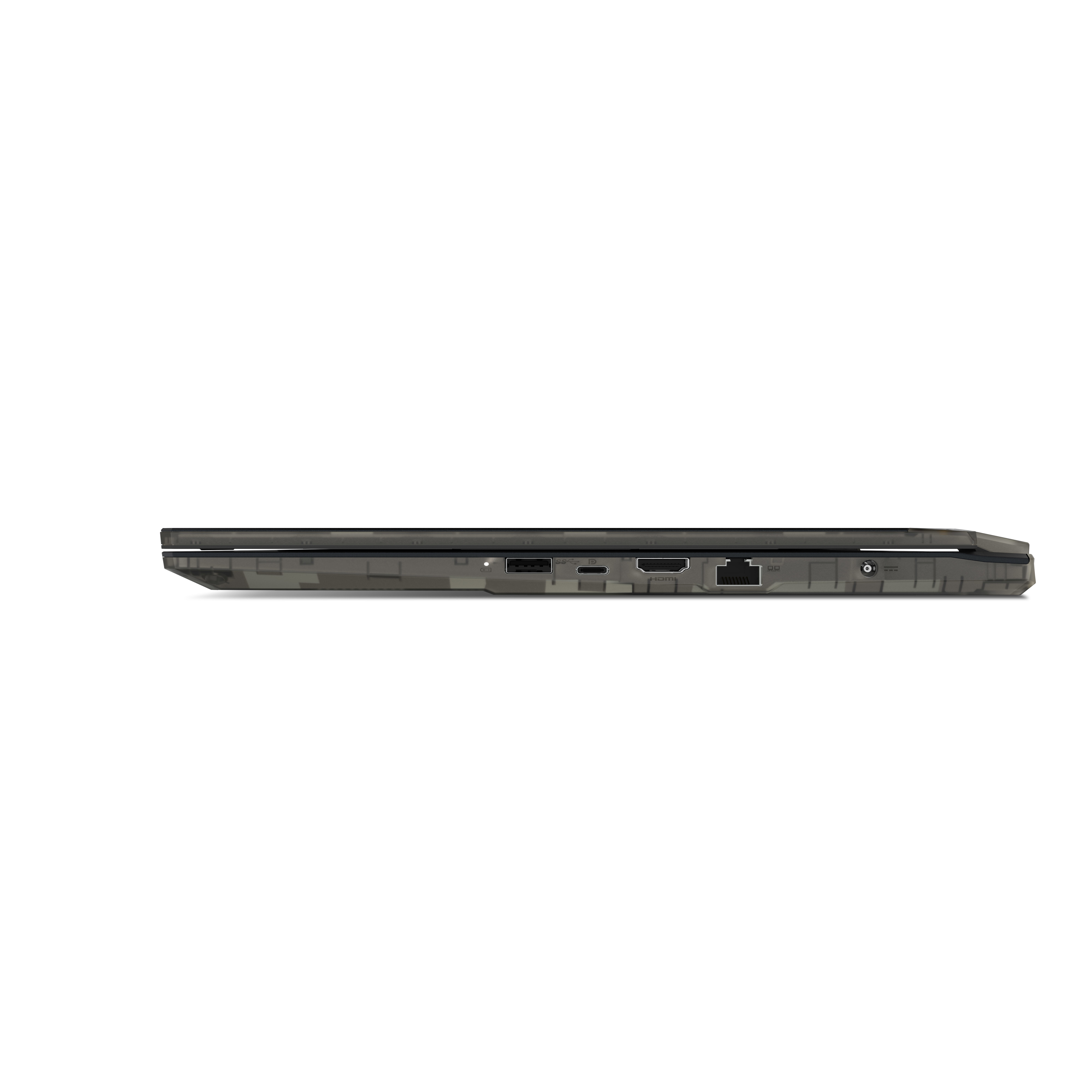 Product Gallery