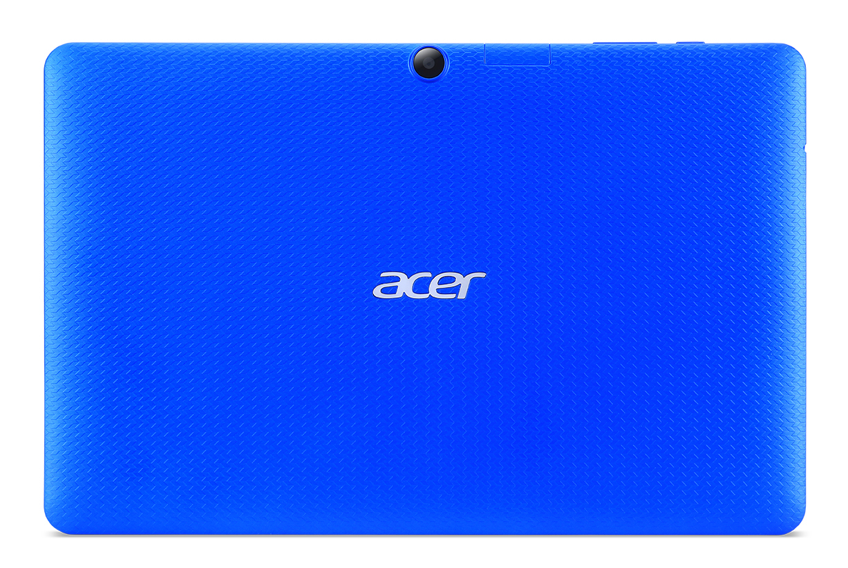 Acer Iconia B3-A20-K8NE Mediatek – image 6