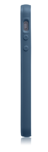 Targus Slim Fit – image 6