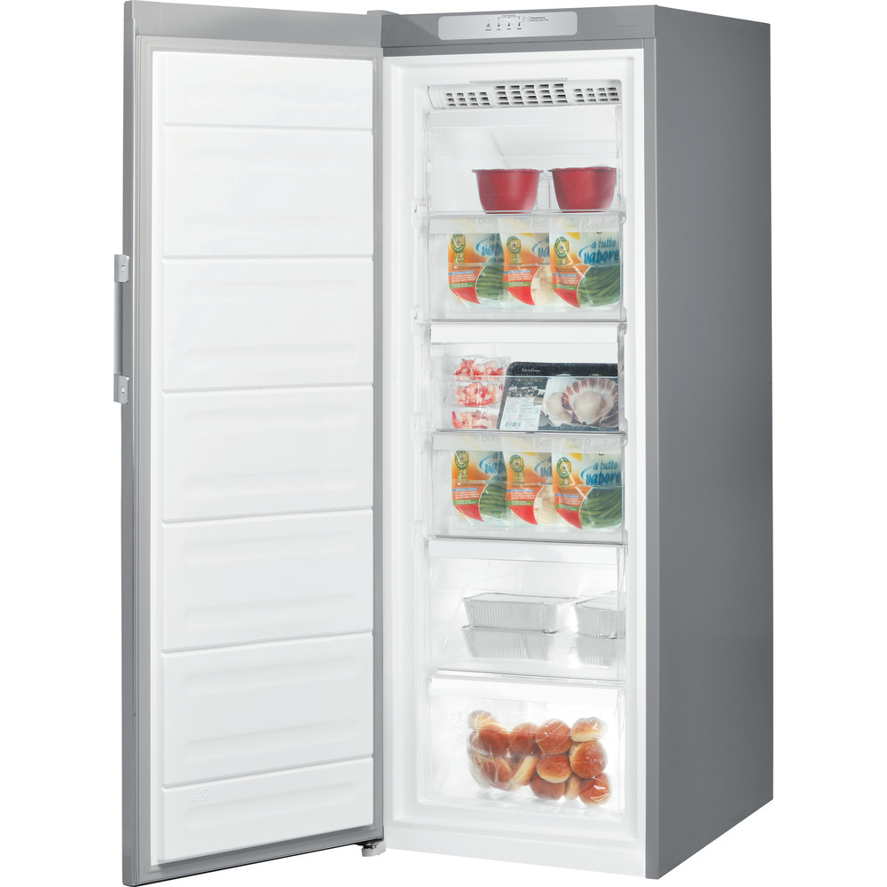 Indesit UI6 F1T S1 – image 2