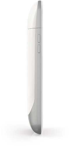 mophie JP-GALAXY-SIII-WHT mobile phone case Cover White – image 4