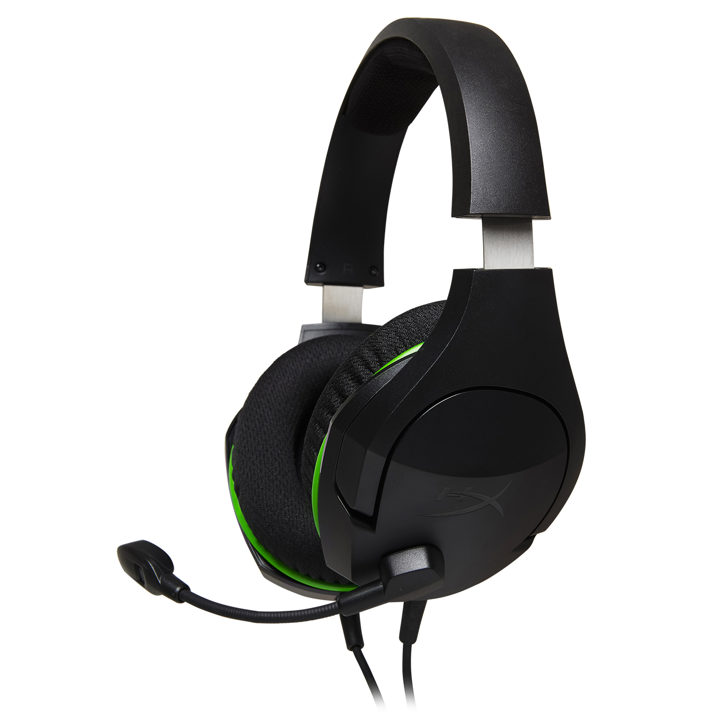 HyperX CloudX Stinger Core – image 4