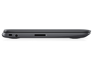 HP 11 Pro – image 5