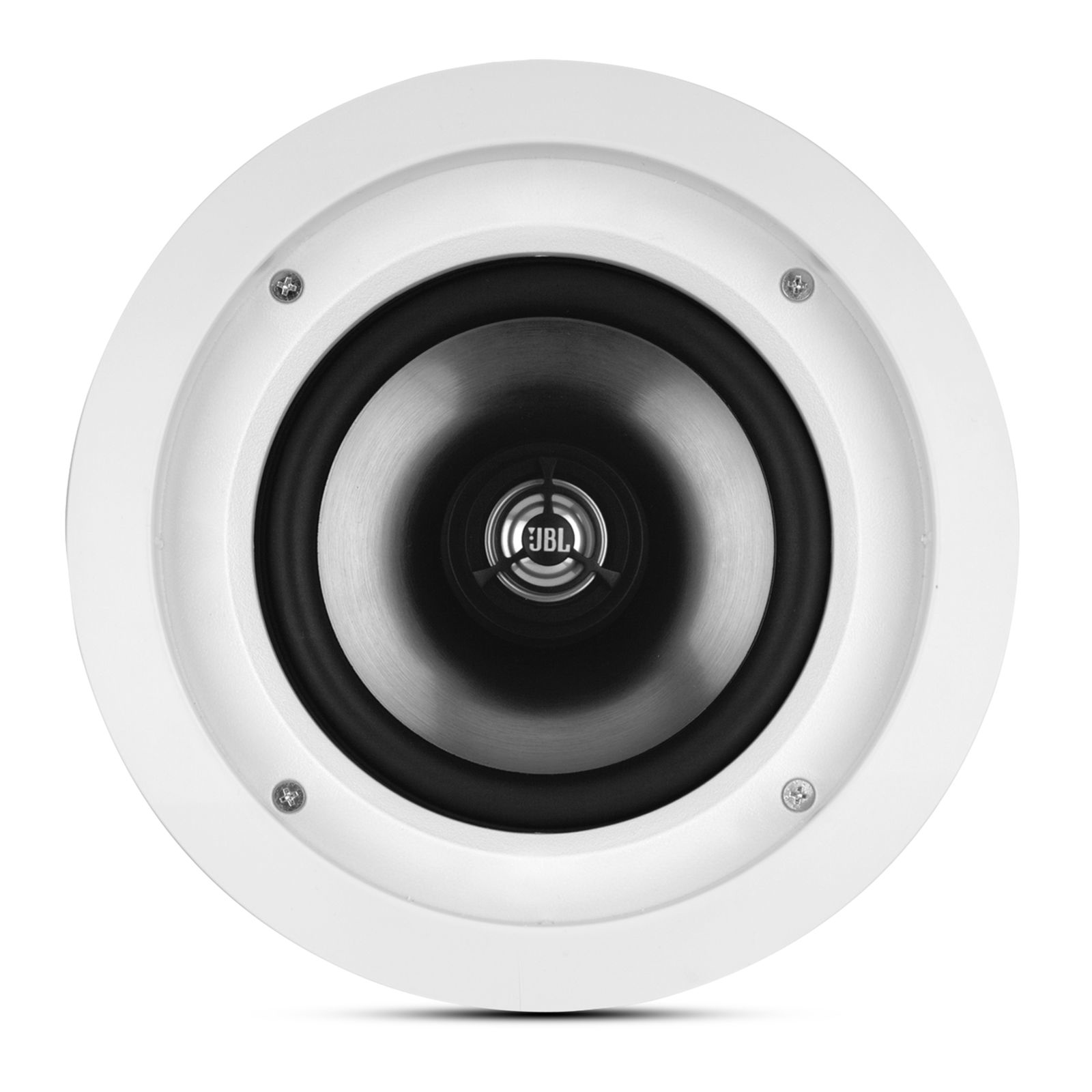 JBL SP6C — vue 1 sur 1