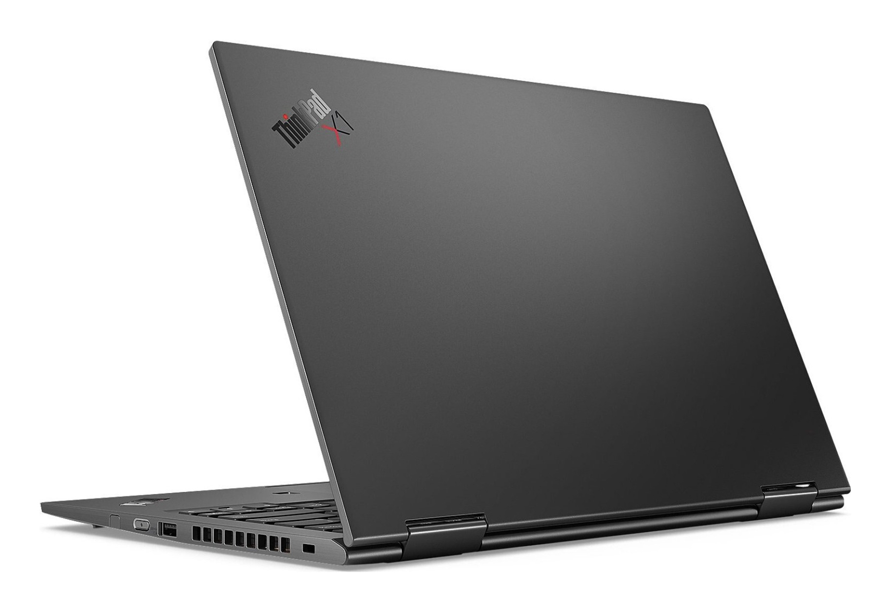 Teqcycle Lenovo ThinkPad X1 Yoga G5 – image 2