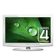 Samsung LE32A455C1D – image 3