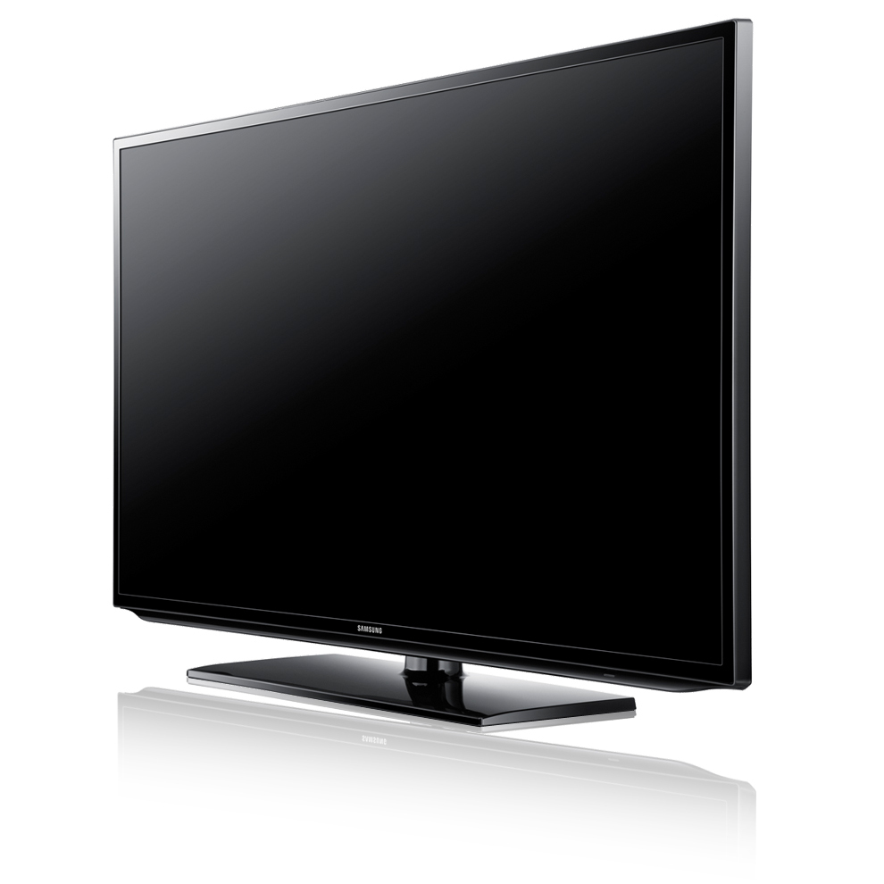 Samsung UE32EH5300P 81.3 cm (32") Full HD Smart TV Black – image 7