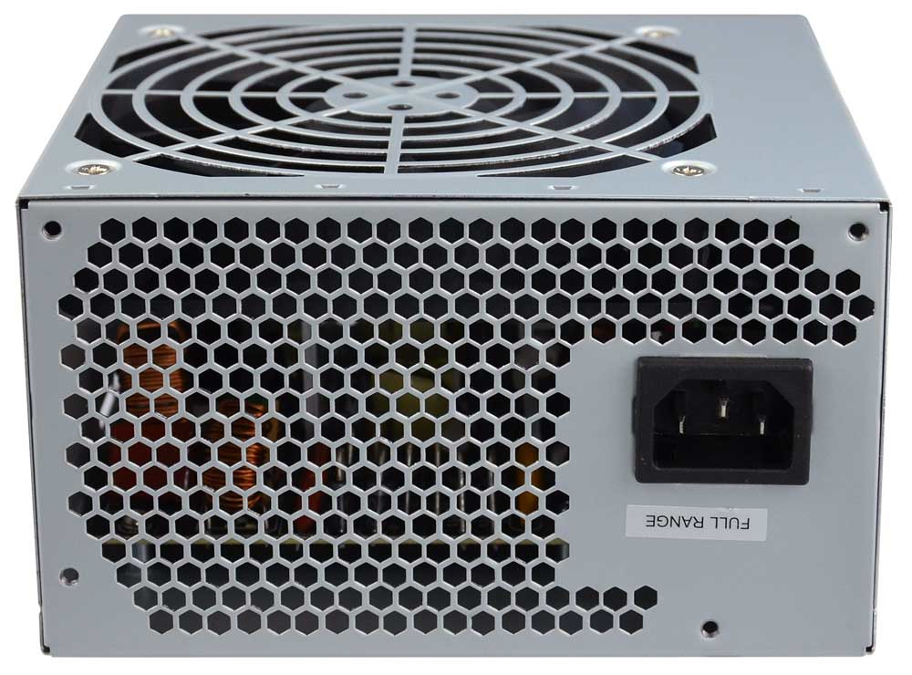 FSP300-60GMN 85+ – image 2