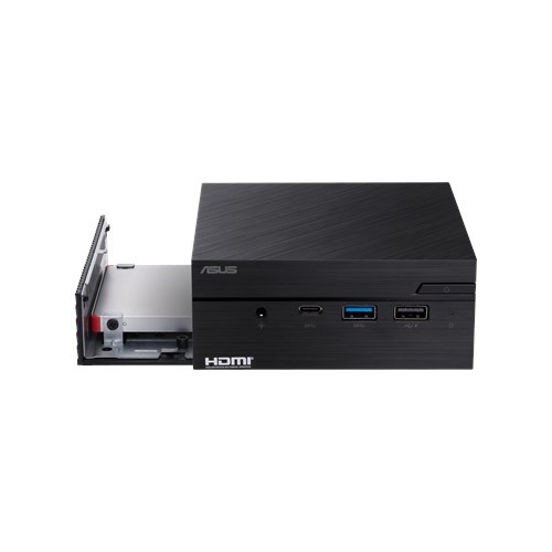 ASUS PN40-BBC532MC – image 5