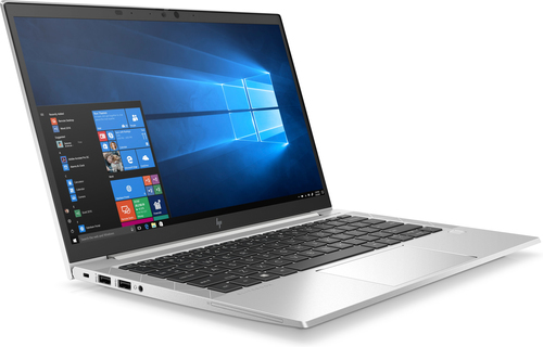 Flex IT HP EliteBook 830 G7 – image 4
