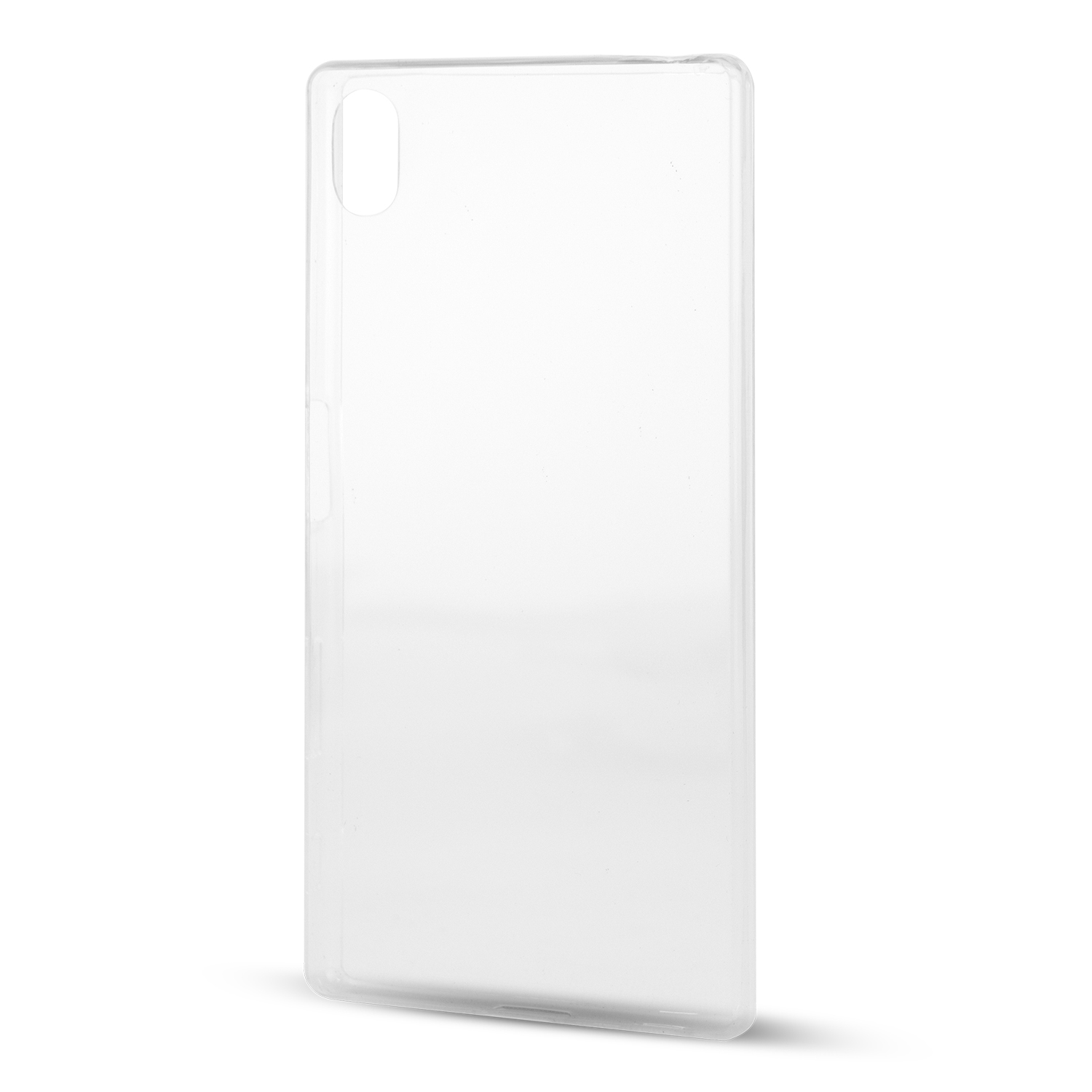 Area TPUSA6030C mobile phone case