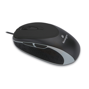 Kensington K72257US mouse USB Type-A Optical