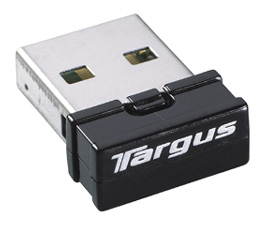 Targus ACB10US interface cards/adapter – image 1