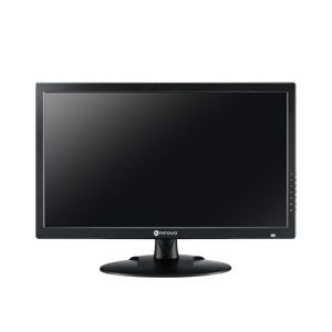 AG Neovo SC-22 surveillance monitor – image 2