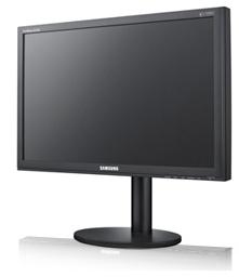 Samsung B2240M computer monitor – image 2