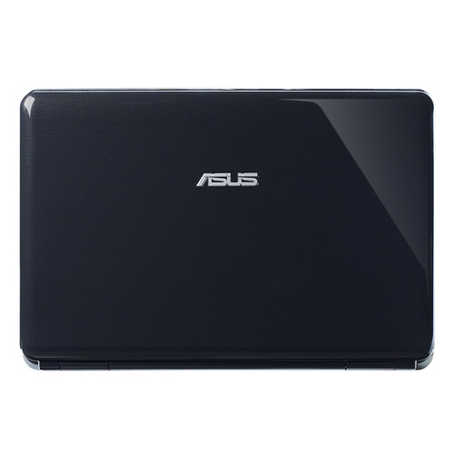 ASUS Q-SX071E Intel® Pentium® T3200 – image 3